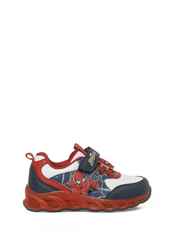Spiderman DORE.P6FX Saks Erkek Çocuk Sneaker