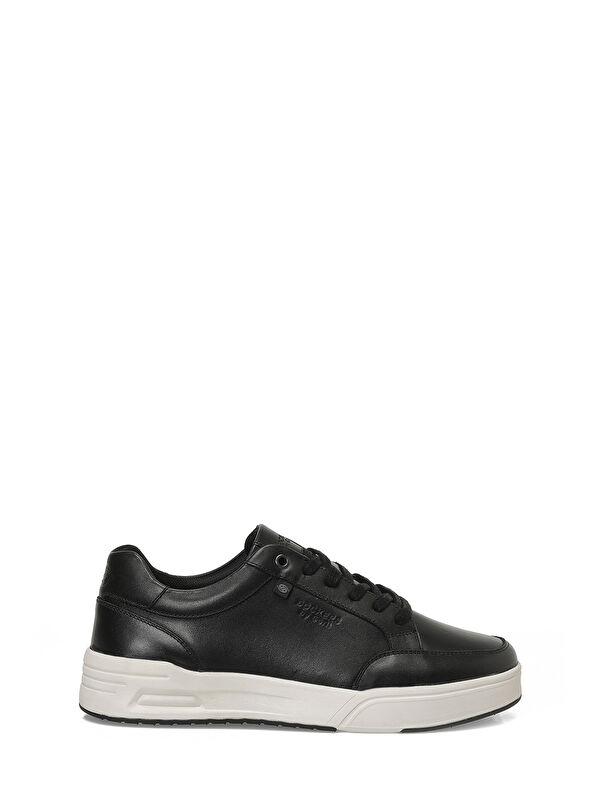 Dockers by Gerli FEDERICO 6FX Siyah Erkek Sneaker