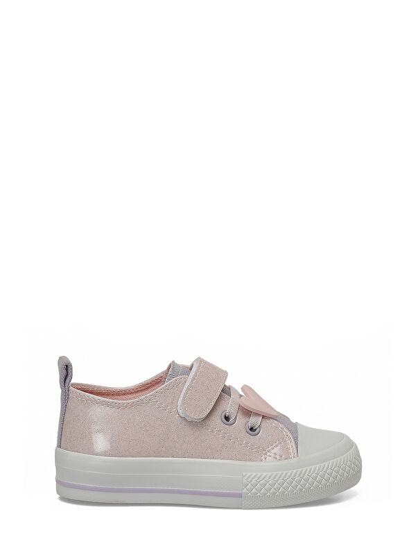 Polaris SINDY.P6FX Pembe Kız Çocuk Sneaker