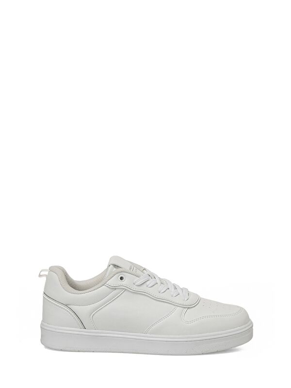 Proshot ELENA W 6FX Beyaz Kadın Sneaker