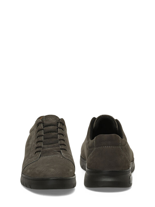 109009N.M 5PR Vizon Erkek Comfort Ayakkabı - Görsel 6