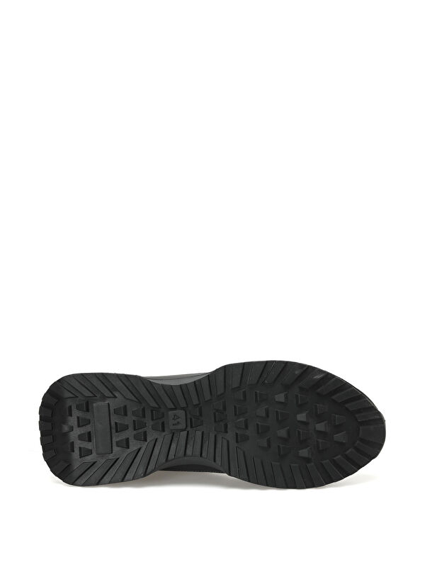 TINY 3PR Füme Erkek Spor Ayakkabı - Görsel 8