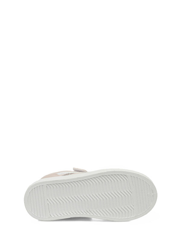 MASSA P 5FX Pudra Kız Çocuk Sneaker - Görsel 7