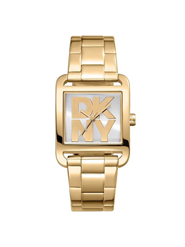 DKNY DK1L001M0045 Kadın Kol Saati