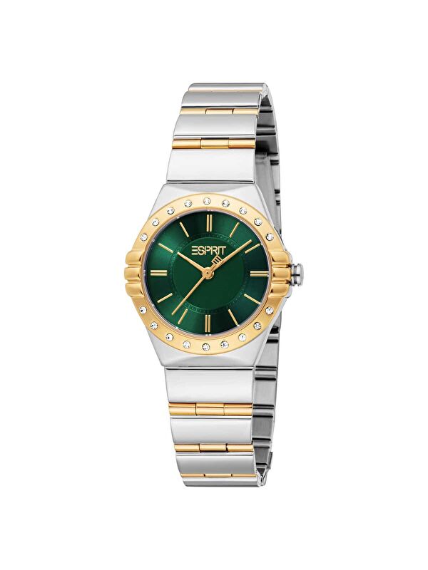 Esprit ES1L538M0075 Kadın Kol Saati
