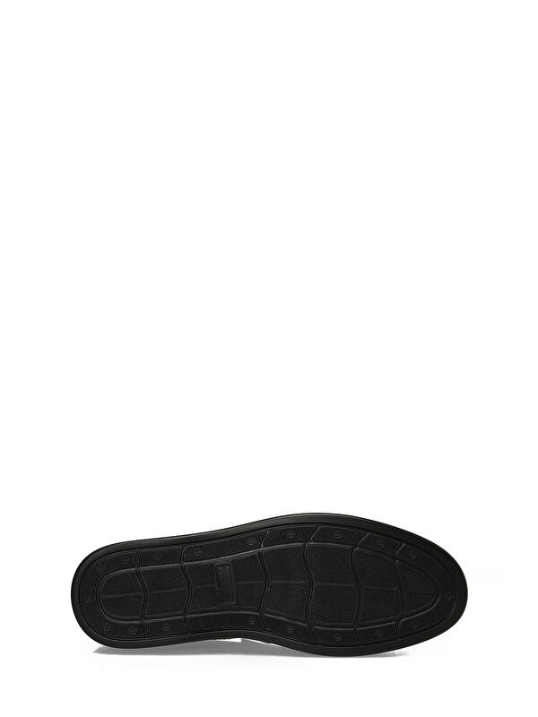 Polaris 5 Nokta Siyah Polaris 5 Nokta 6fx 105517.M Erkek Rahat Ayakkabı