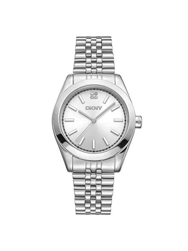 DKNY DK1L029M0035 Kadın Kol Saati