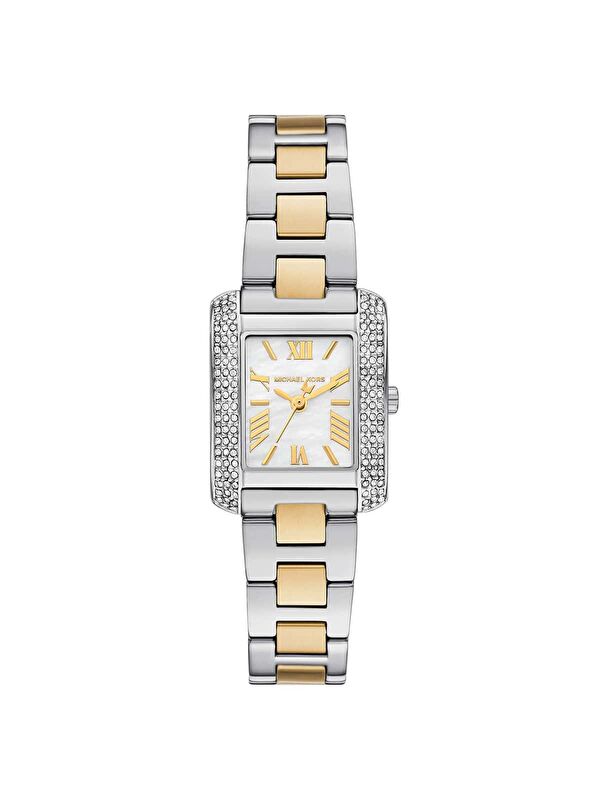 Michael Kors MK4882 Kadın Kol Saati
