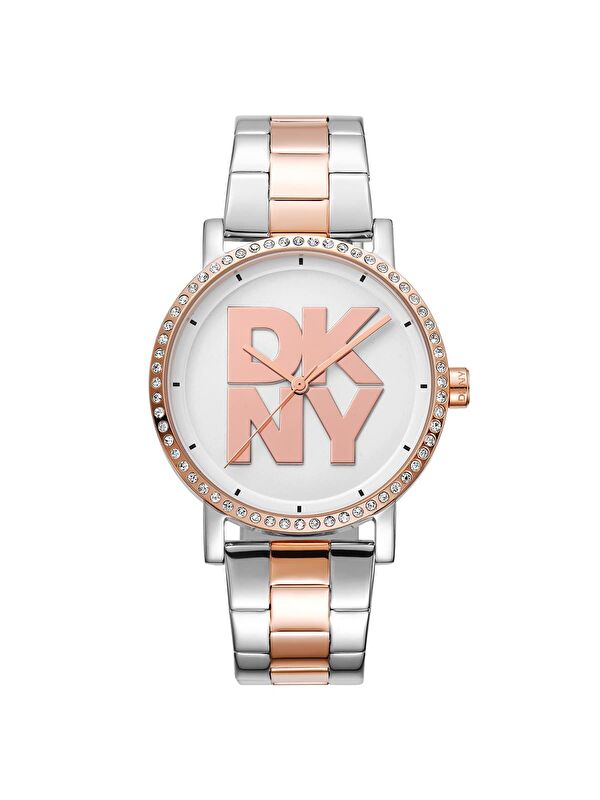DKNY DK1L035M0095 Kadın Kol Saati