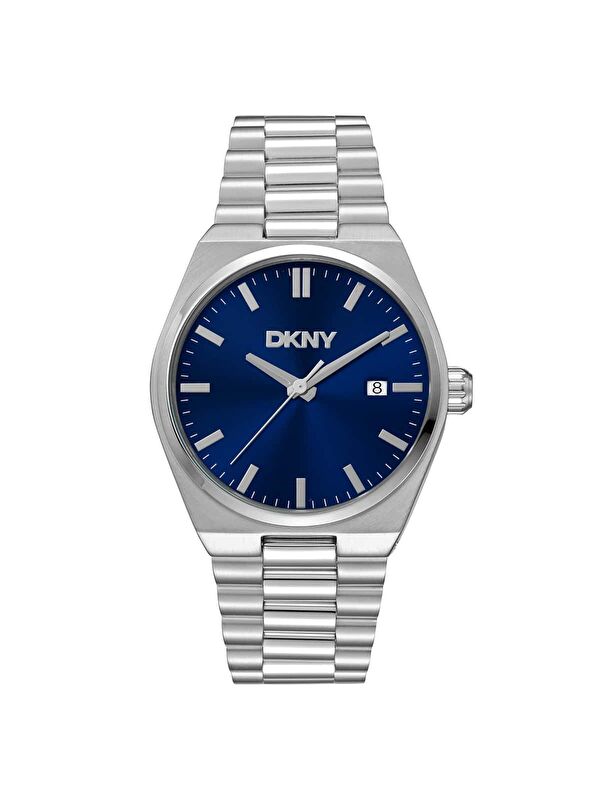 DKNY DK1G135M0075 Erkek Kol Saati