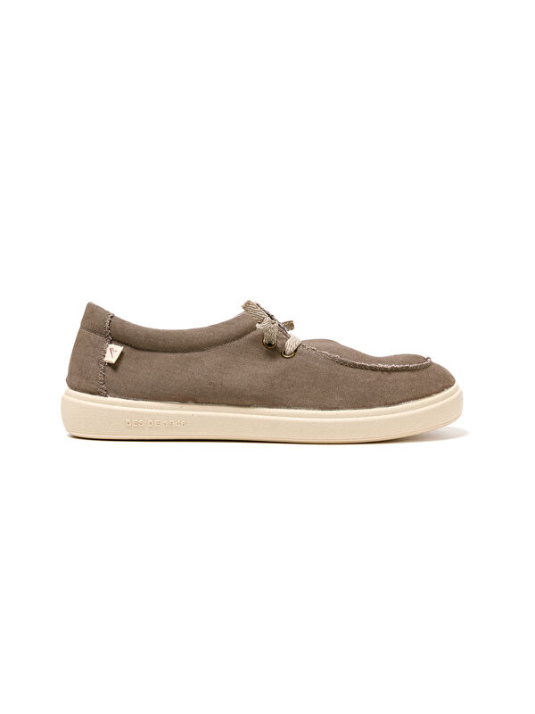 Toni Pons Erkek Sneaker ( Günlük) Ian Brown