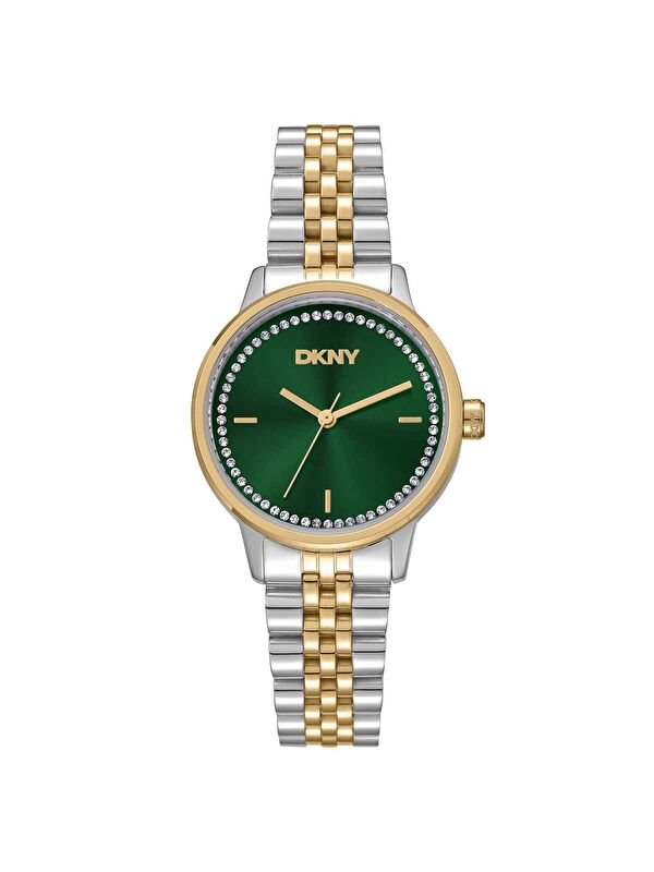 DKNY DK1L086M0085 Kadın Kol Saati