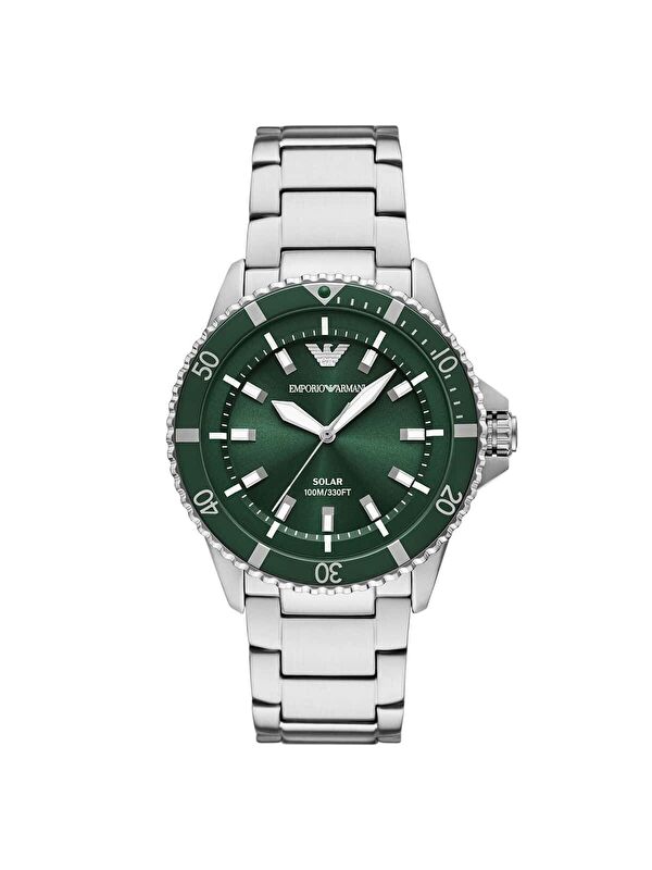 Emporio Armani AR11698 Erkek Kol Saati