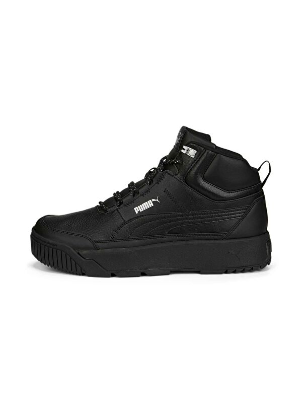 Puma Tarrenz SB II Ayakkabı