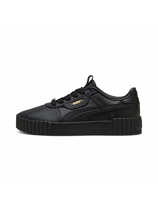 Puma CARINA 3.0 Luxe Kadın Ayakkabı