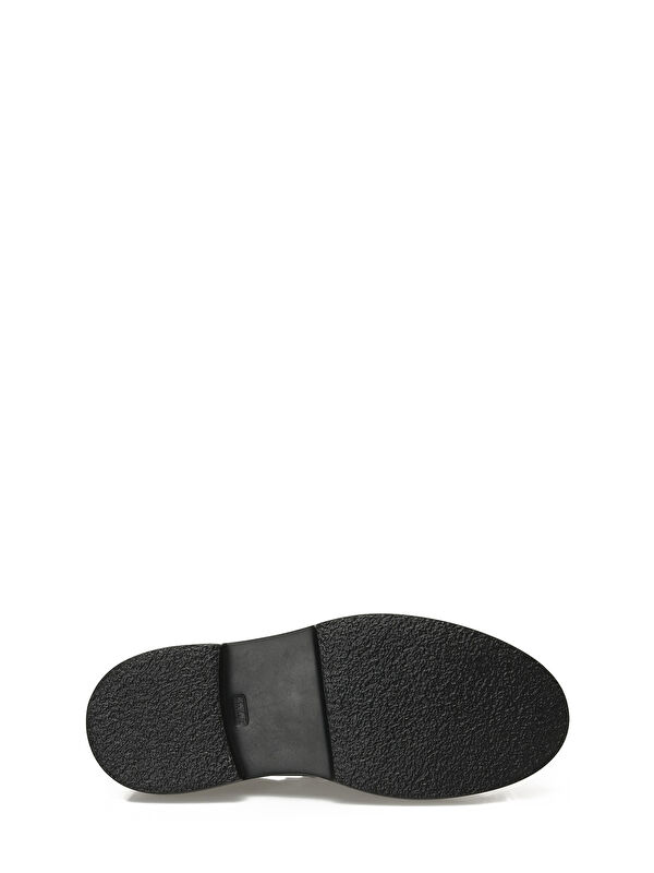 YOMRA JJ 5PR Siyah Erkek Makosen - Görsel 7