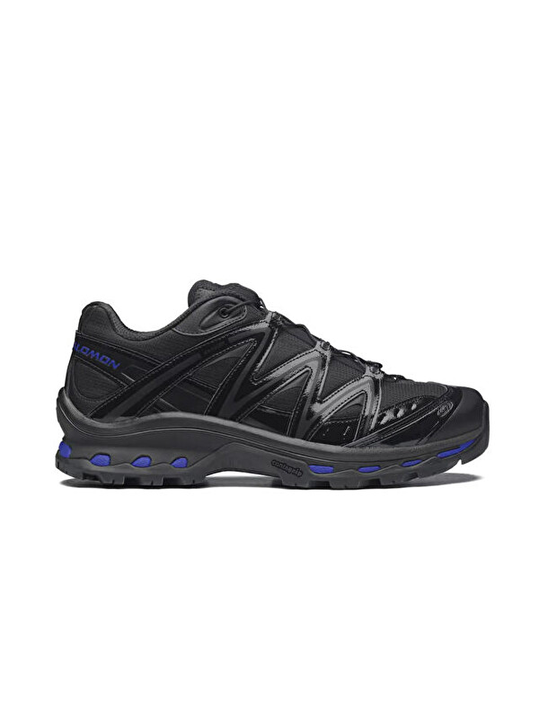 Salomon Xt-Quest Recon Erkek Outdoor Ayakkabısı L47969300 Siyah