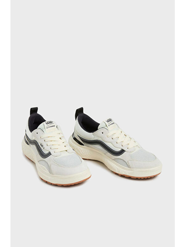 MTE UltraRange Neo VR3 Süet Sneaker Erkek Ayakkabı VN000CWE2BO1 - Görsel 3