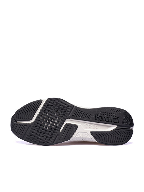 Coral Uw Erkek Siyah Koşu Ayakkabısı - Görsel 6