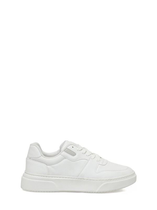 Torex LEOMORD 5PR Beyaz Erkek Sneaker