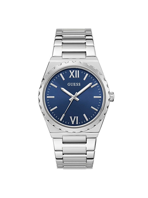 Guess GUU1394G5M Erkek Kol Saati