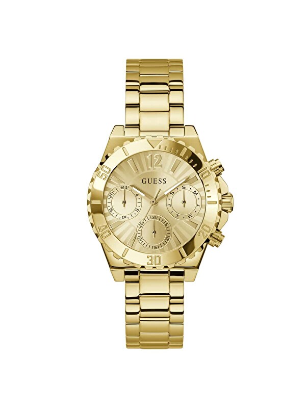Guess GUGW0696L4 Kadın Kol Saati