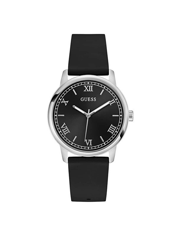 Guess GUGW0973G5 Erkek Kol Saati