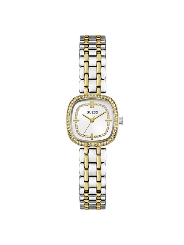 Guess GUGW1018L3 Kadın Kol Saati