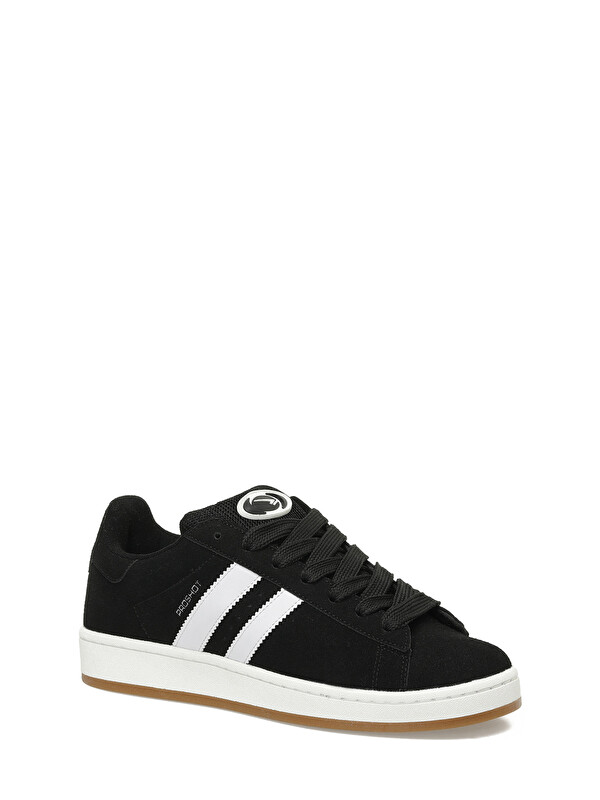 Proshot ZEUS 5FX Siyah Erkek Sneaker - S000431439-37424 | LCW