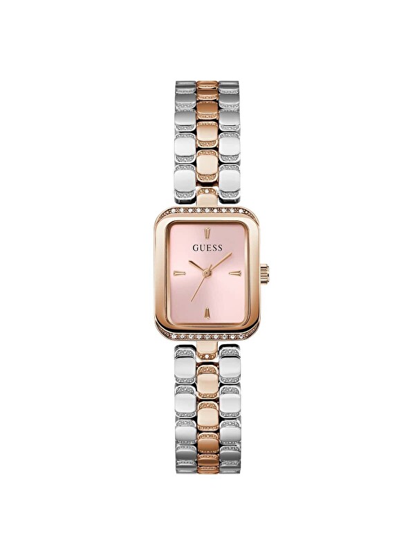 Guess GUGW0865L5 Kadın Kol Saati