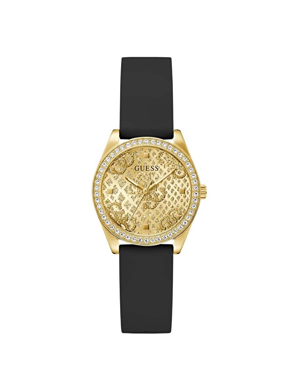 Guess GUGW1015L2 Kadın Kol Saati
