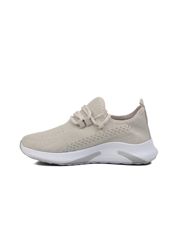 Buz Hafif Anorak Unisex Çocuk Spor Ayakkabı Pına 151 F - Görsel 3