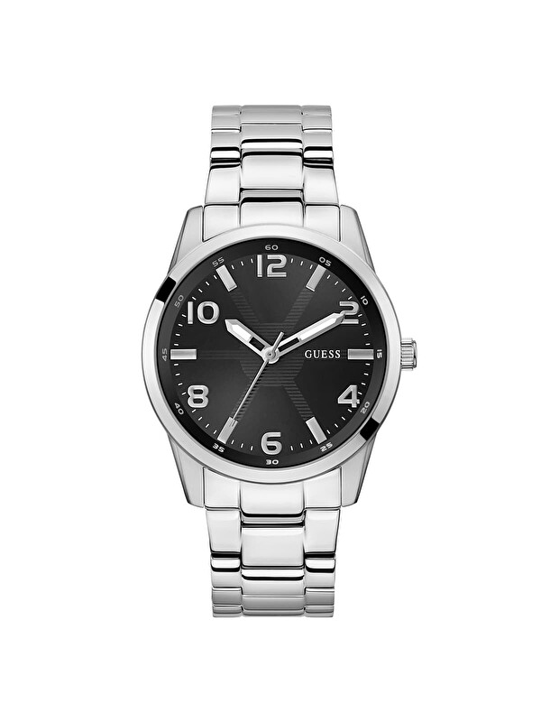 Guess GUGW0804G2 Erkek Kol Saati