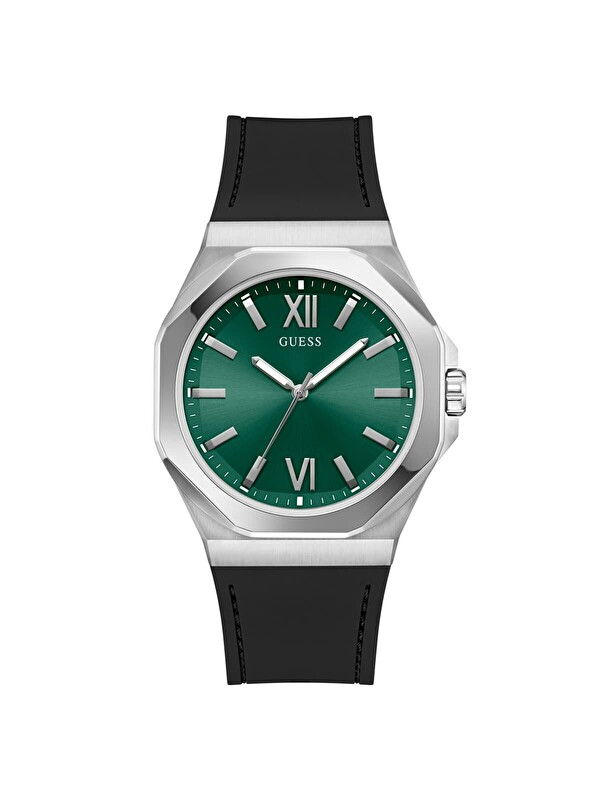 Guess GUGW0850G1 Erkek Kol Saati