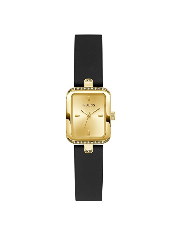 Guess GUGW0926L2 Kadın Kol Saati