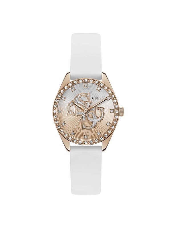 Guess GUGW1042L4 Kadın Kol Saati