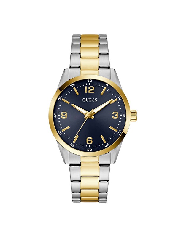 Guess GUGW0965G4 Erkek Kol Saati