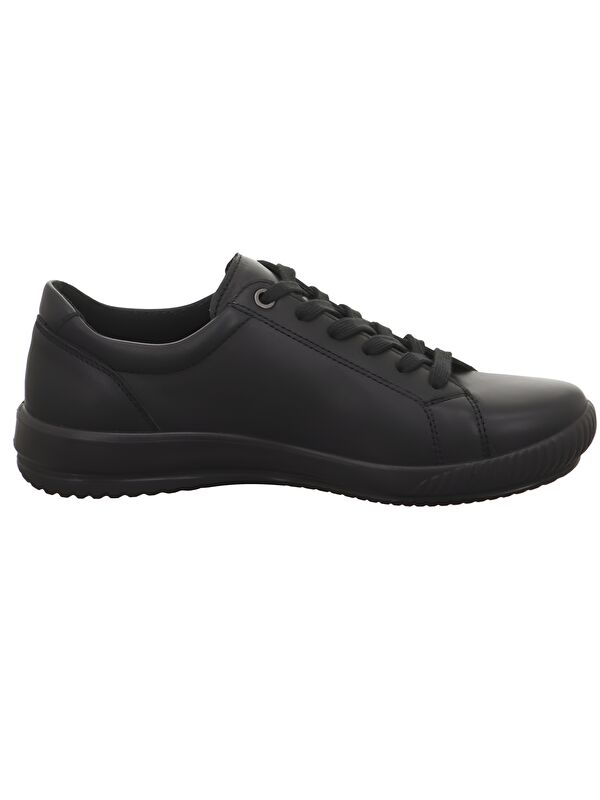 Legero Kadın Sneaker ( Günlük) 2-001162-0200 TANARO 5.0 Black