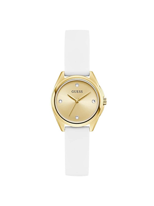 Guess GUU1446L2M Kadın Kol Saati