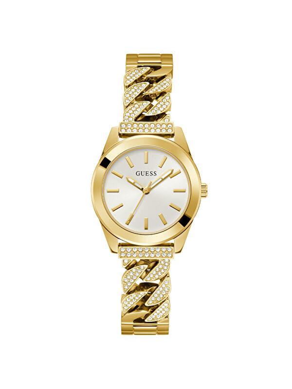 Guess GUGW0546L2 Kadın Kol Saati