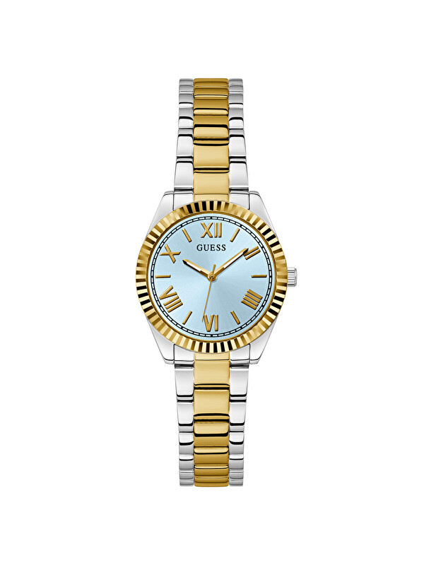 Guess GUGW0687L4 Kadın Kol Saati
