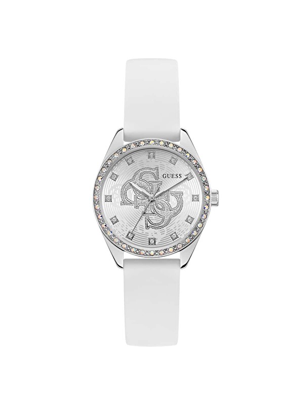 Guess GUGW1042L1 Kadın Kol Saati