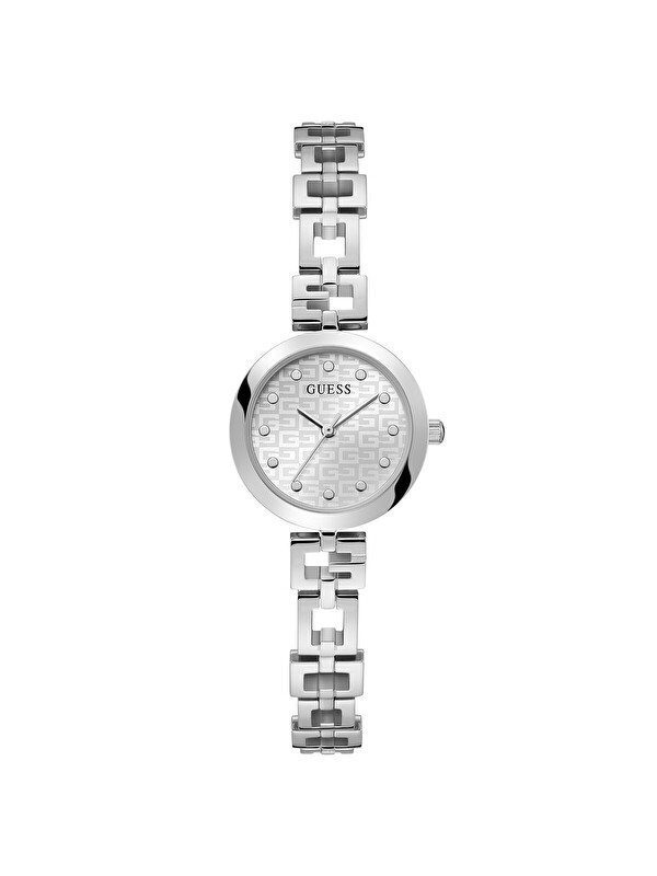 Guess GUGW0549L1 Kadın Kol Saati