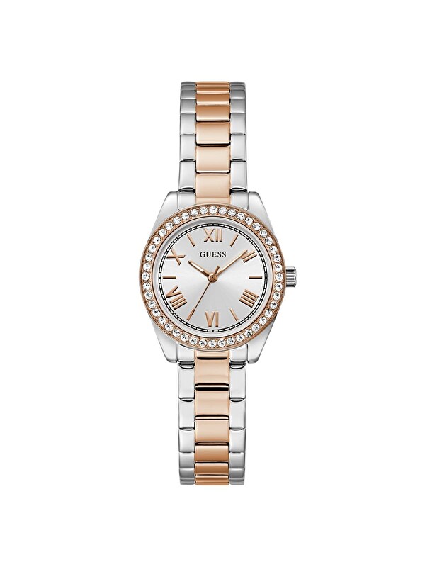 Guess GUGW0841L3 Kadın Kol Saati