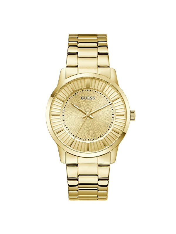 Guess GUGW1050G2 Erkek Kol Saati