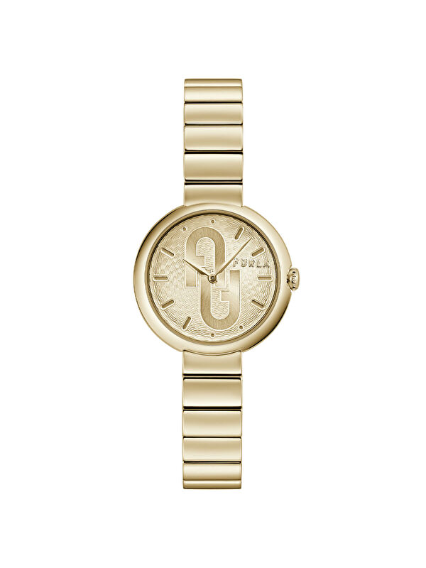 Furla FRWW00005009L2 Kadın Kol Saati