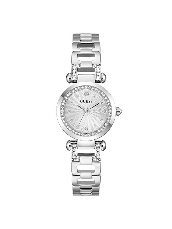 Guess GUGW0869L3 Kadın Kol Saati