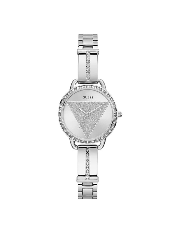 Guess GUGW0914L1 Kadın Kol Saati