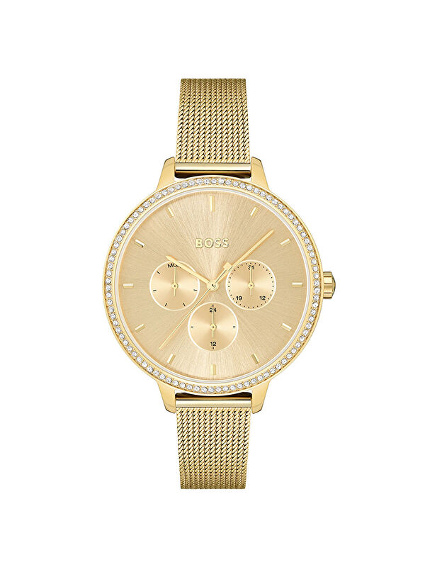 Boss Watches HB1502664 Kadın Kol Saati