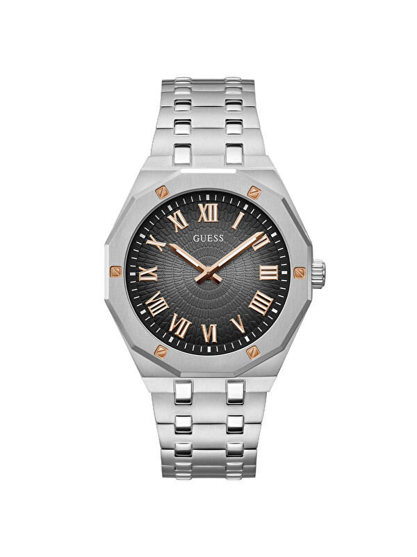 Guess GUGW0575G1 Erkek Kol Saati